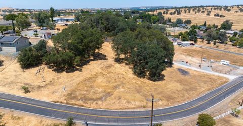 4585 Roadrunner Dr, Ione, CA 95640 Photo