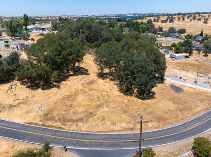 4585 Roadrunner Dr, Ione, CA 95640 Photo