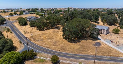 4585 Roadrunner Dr, Ione, CA 95640 Photo