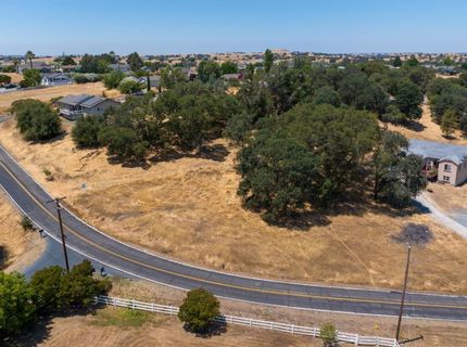 4585 Roadrunner Dr, Ione, CA 95640 Photo