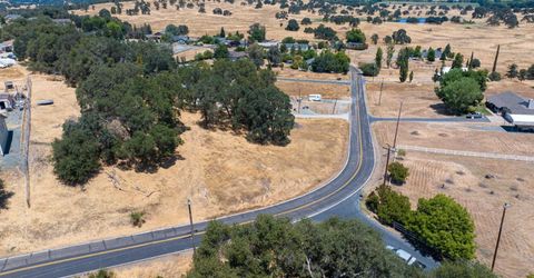 4585 Roadrunner Dr, Ione, CA 95640 Photo