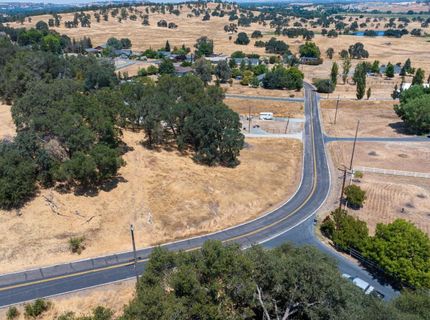 4585 Roadrunner Dr, Ione, CA 95640 Photo