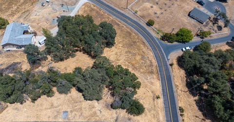 4585 Roadrunner Dr, Ione, CA 95640 Photo