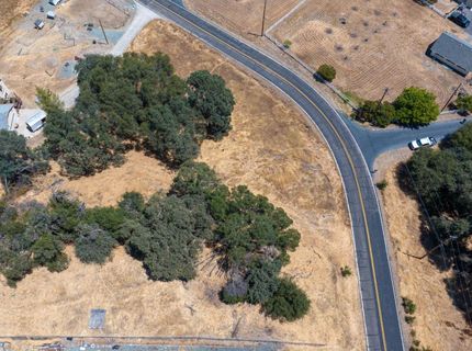 4585 Roadrunner Dr, Ione, CA 95640 Photo