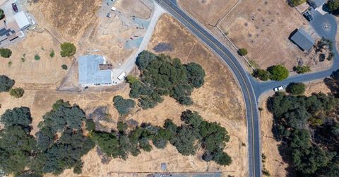 4585 Roadrunner Dr, Ione, CA 95640 Photo