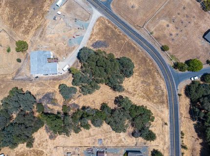 4585 Roadrunner Dr, Ione, CA 95640 Photo