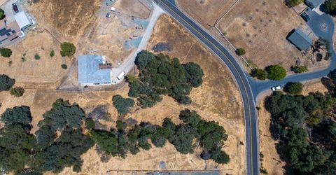 4585 Roadrunner Dr, Ione, CA 95640 Photo