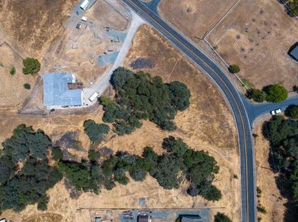 4585 Roadrunner Dr, Ione, CA 95640 Photo
