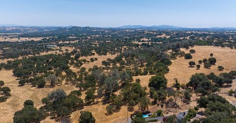 4585 Roadrunner Dr, Ione, CA 95640 Photo