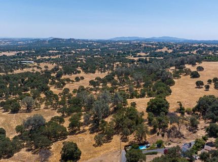 4585 Roadrunner Dr, Ione, CA 95640 Photo