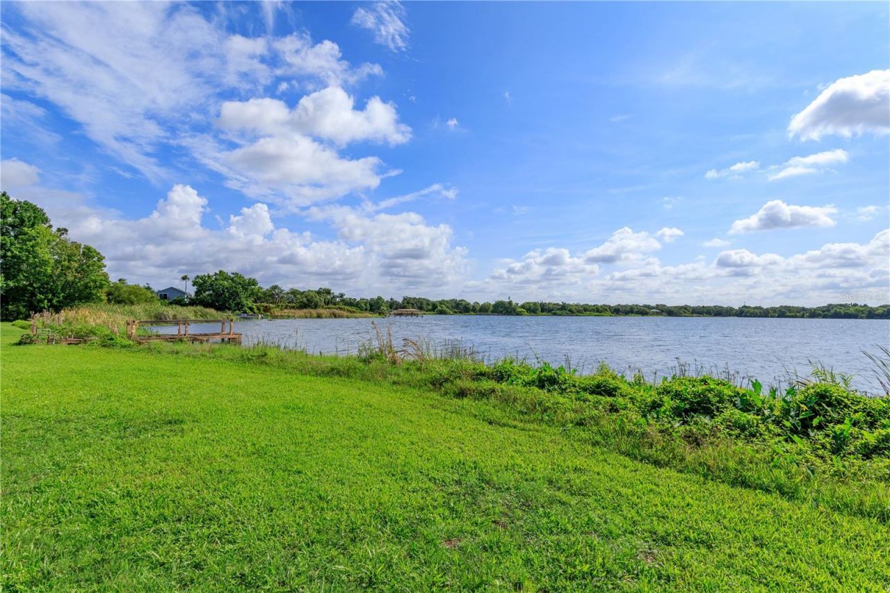 223 S Ortman Drive, Orlando, FL 32811 Photo