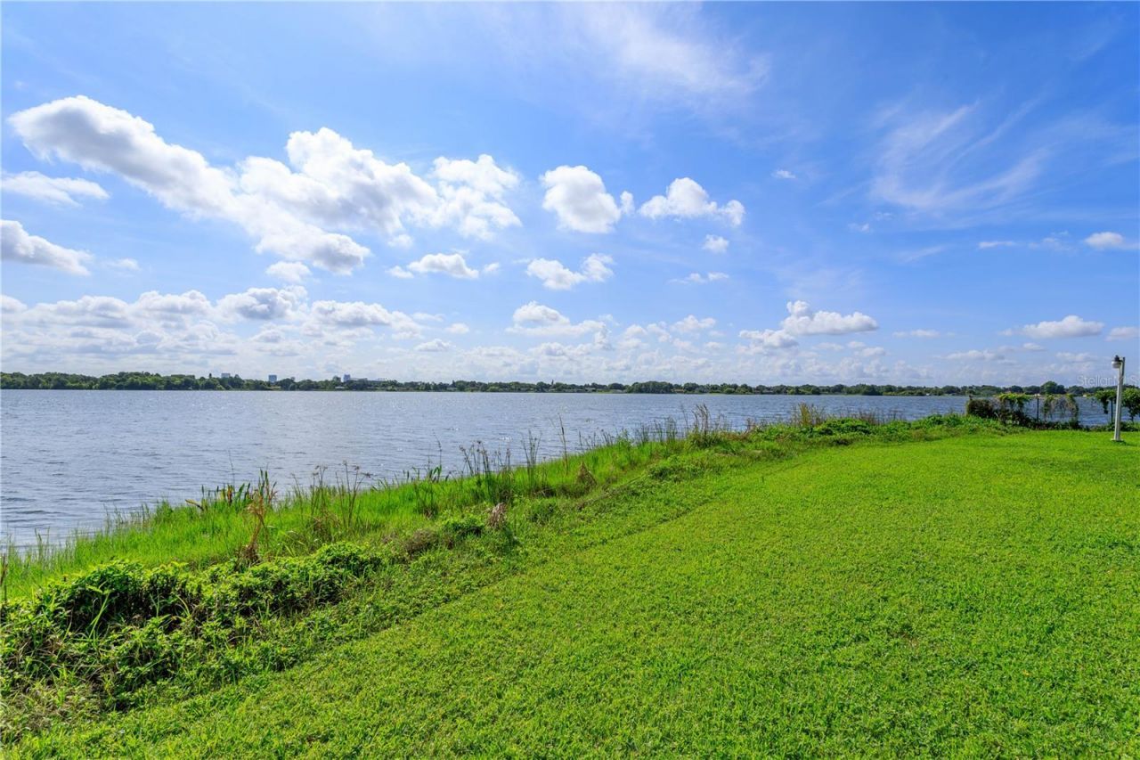 223 S Ortman Drive, Orlando, FL 32811 Photo