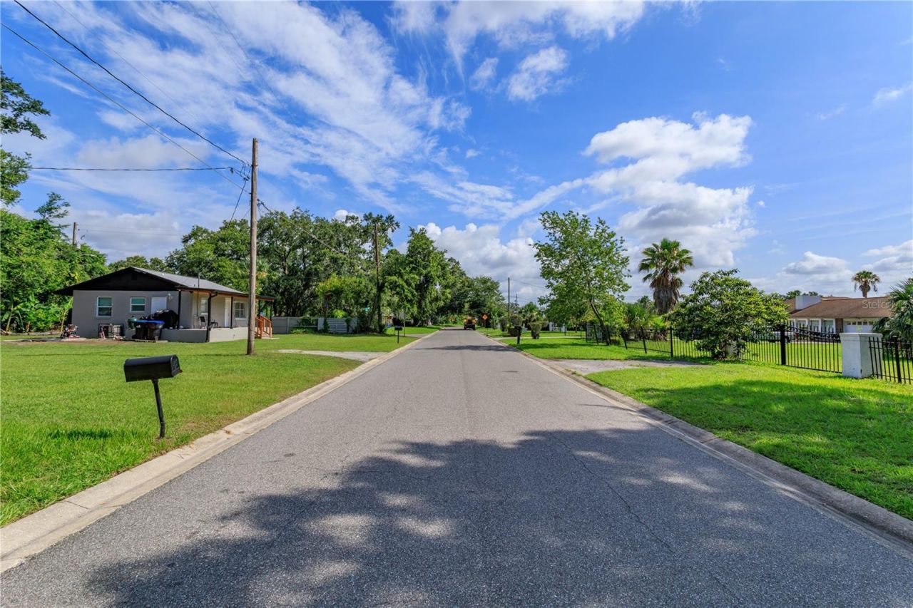 223 S Ortman Drive, Orlando, FL 32811 Photo