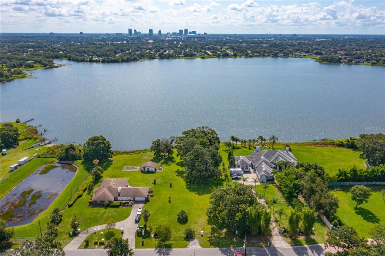 223 S Ortman Drive, Orlando, FL 32811 Photo