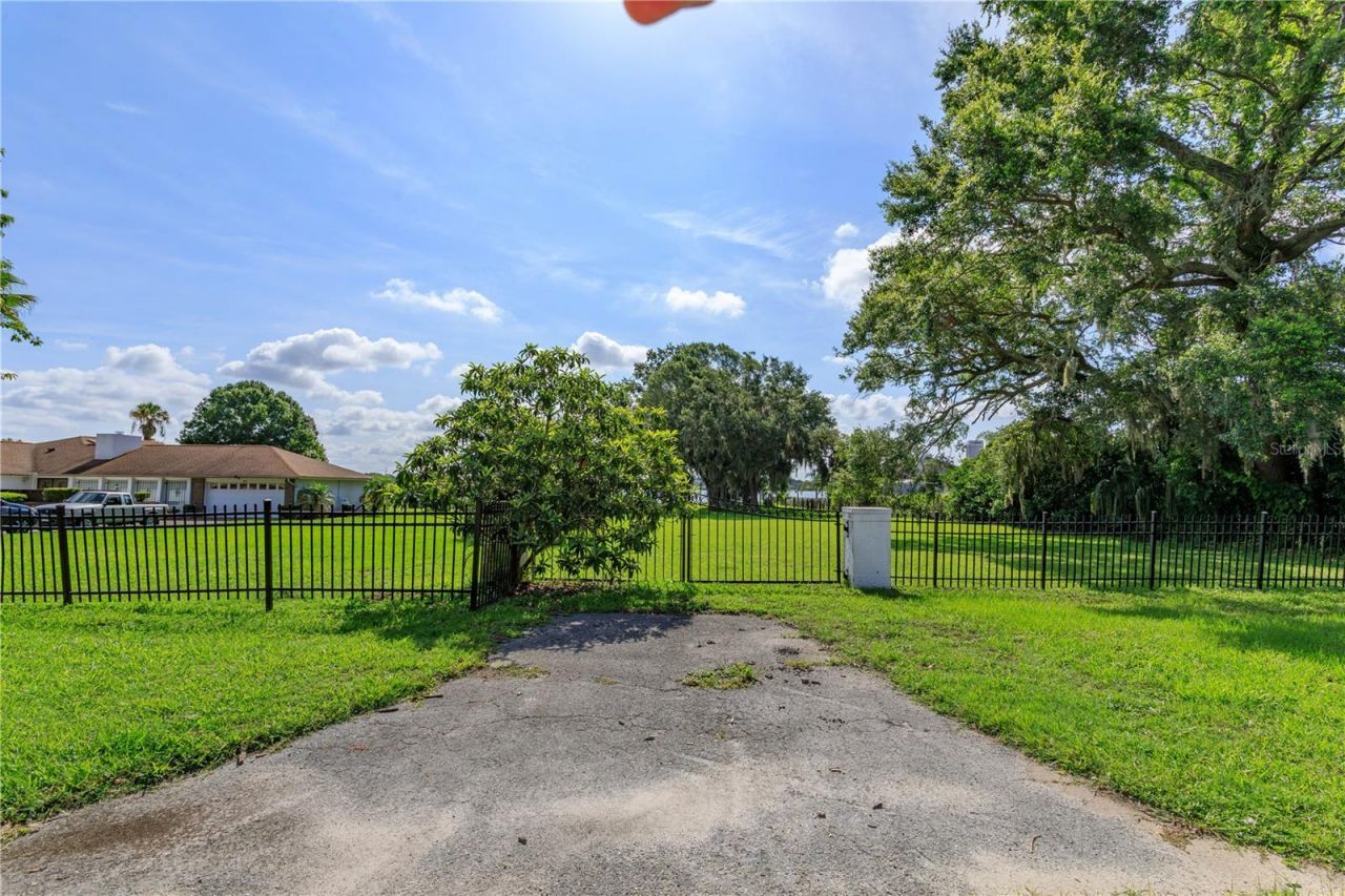 223 S Ortman Drive, Orlando, FL 32811 Photo