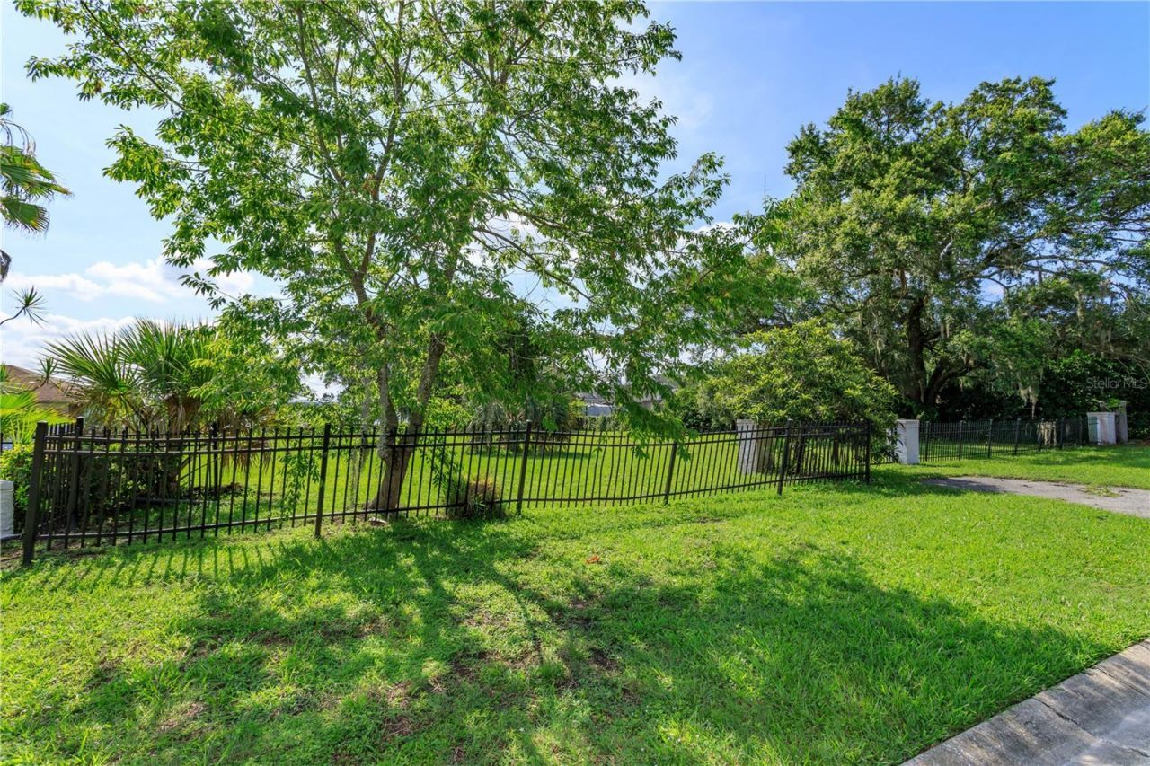 223 S Ortman Drive, Orlando, FL 32811 Photo