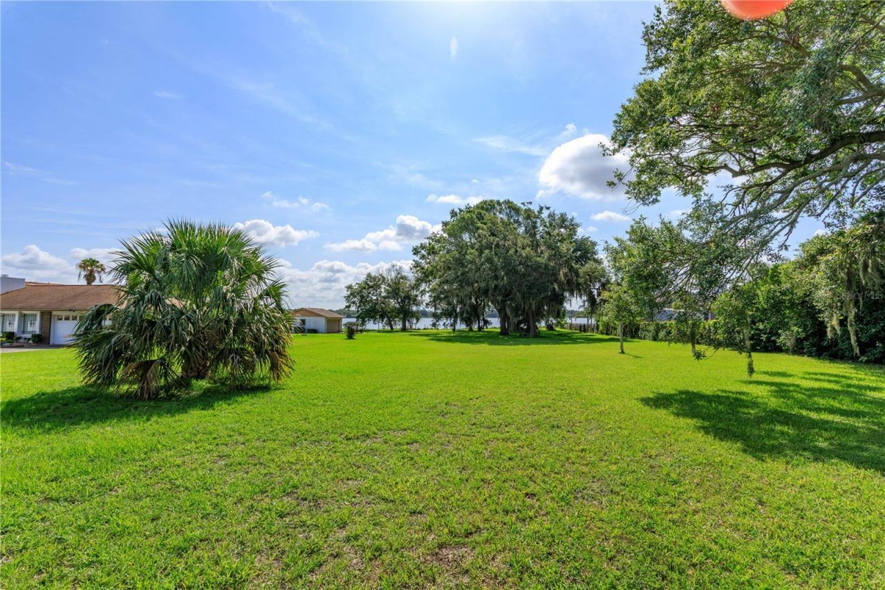 223 S Ortman Drive, Orlando, FL 32811 Photo