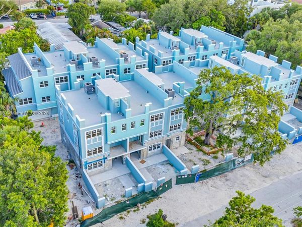 824 SE 12 ct, Unit 1, Fort Lauderdale, FL 33316