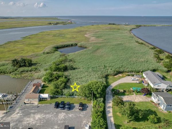 108 DRIFTWOOD, MILFORD, DE 19963