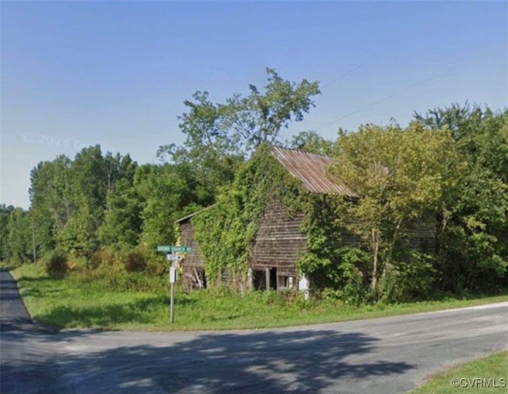 00 River Road, Farmville, VA 23139 Main Photo