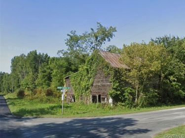 00 River Road, Farmville, VA 23139
