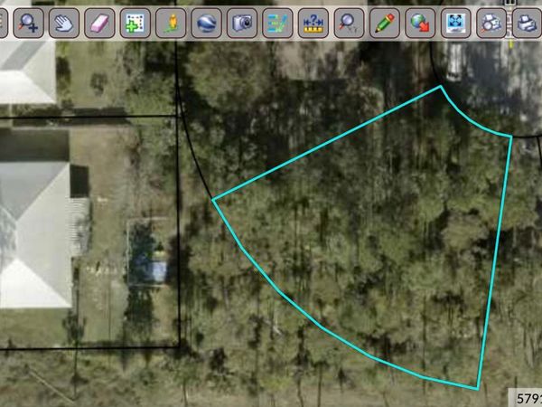 12 Ripley Place, Palm Coast, FL 32164