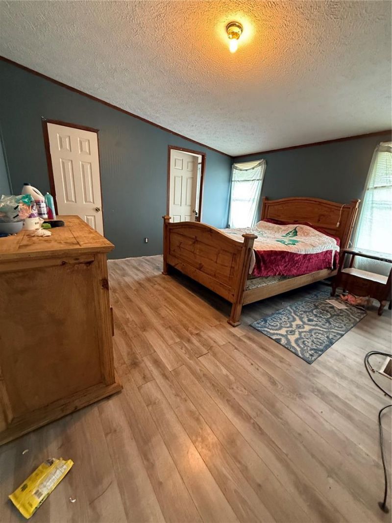 4330 Leisure Lakes Drive, Chipley, FL 32428 Photo