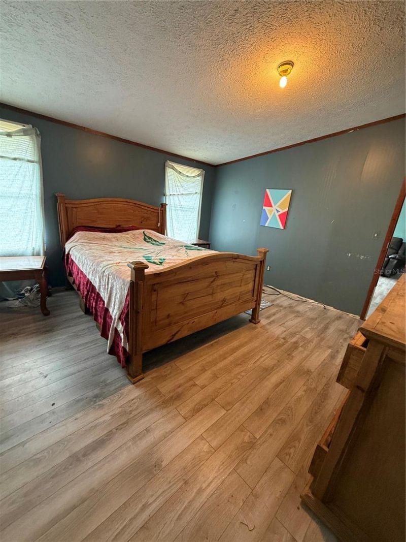 4330 Leisure Lakes Drive, Chipley, FL 32428 Photo