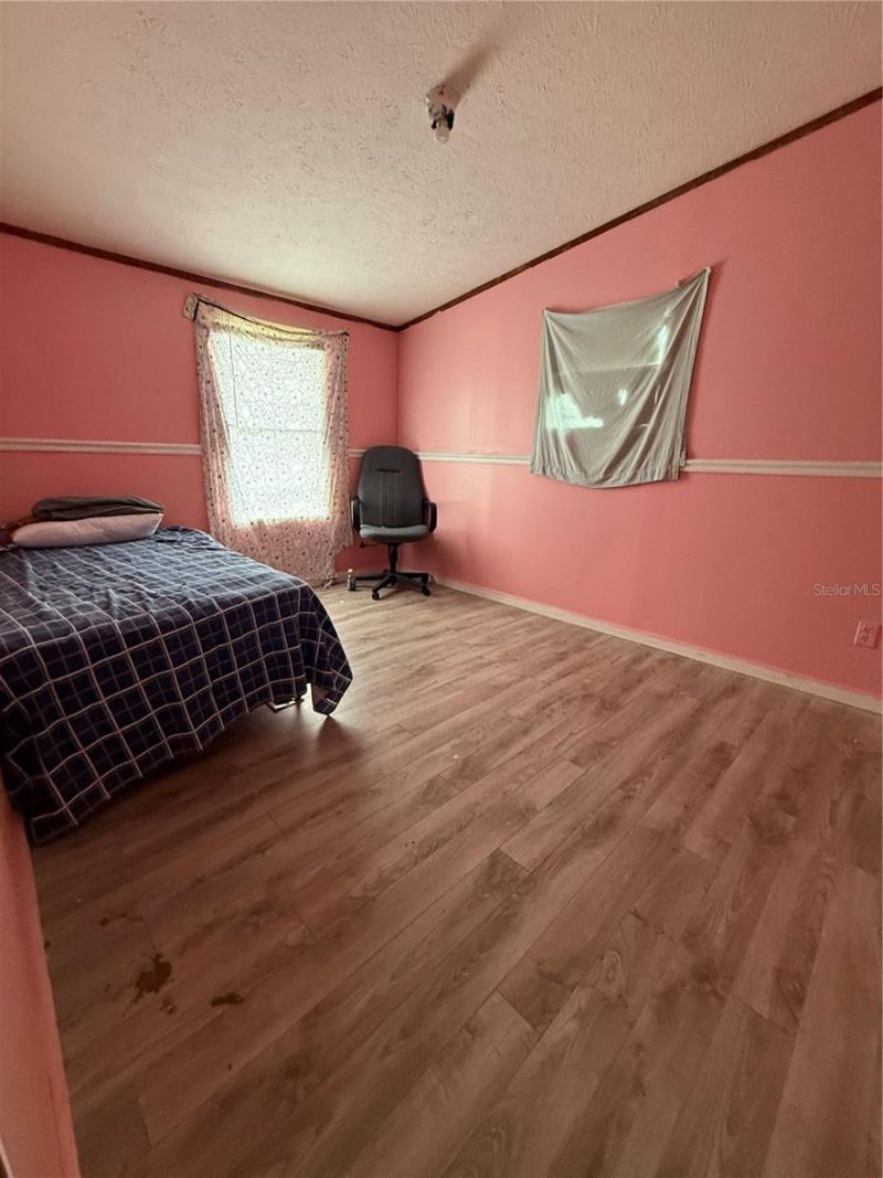 4330 Leisure Lakes Drive, Chipley, FL 32428 Photo