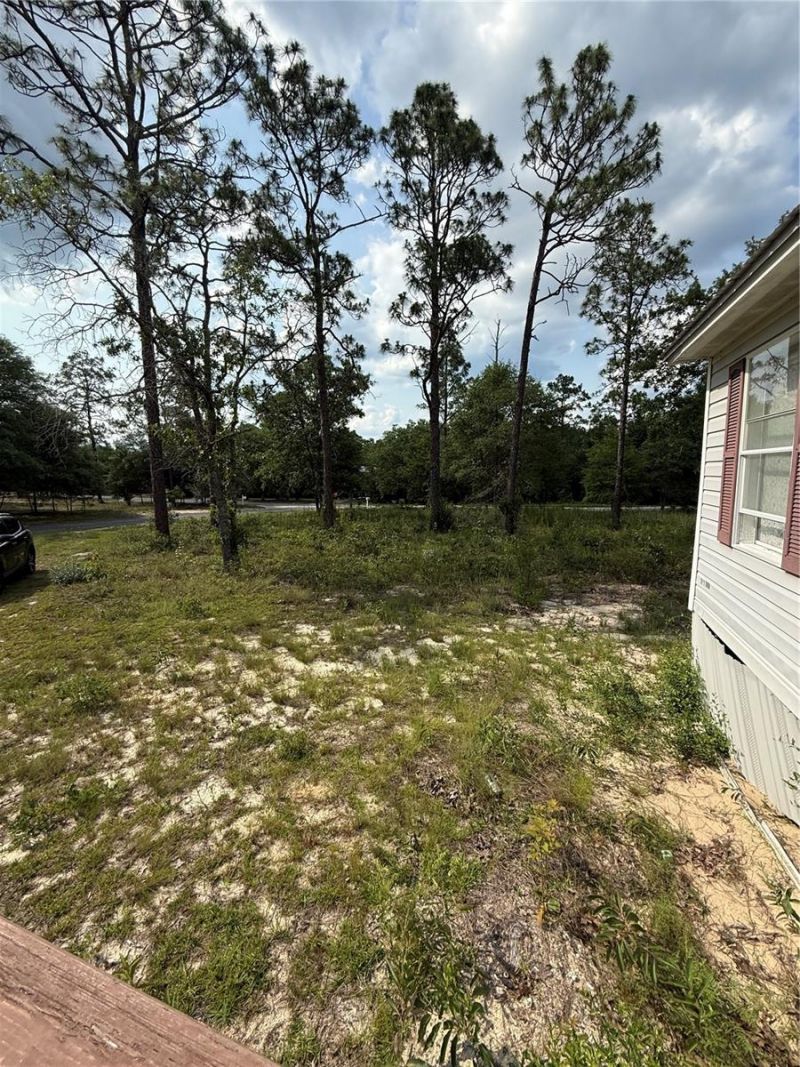 4330 Leisure Lakes Drive, Chipley, FL 32428 Photo