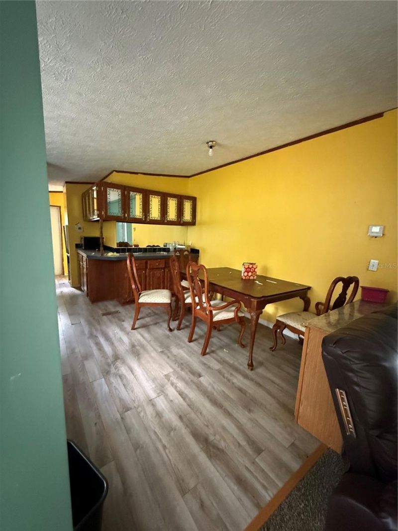 4330 Leisure Lakes Drive, Chipley, FL 32428 Photo