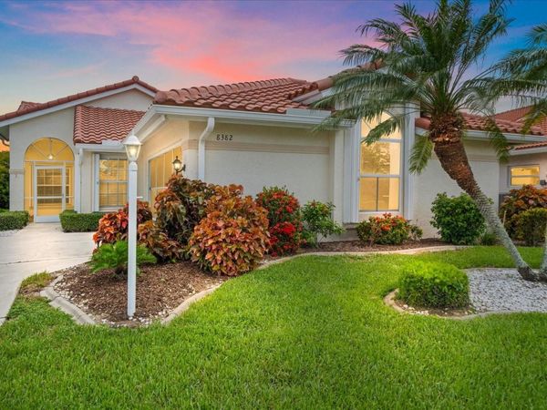 8382 CREEKVIEW LANE, ENGLEWOOD, FL 34224