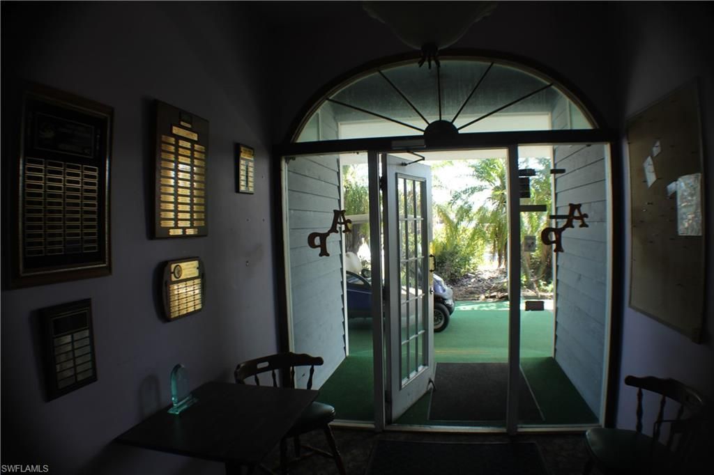 14261 Clubhouse Dr, Bokeelia, FL 33922 Photo