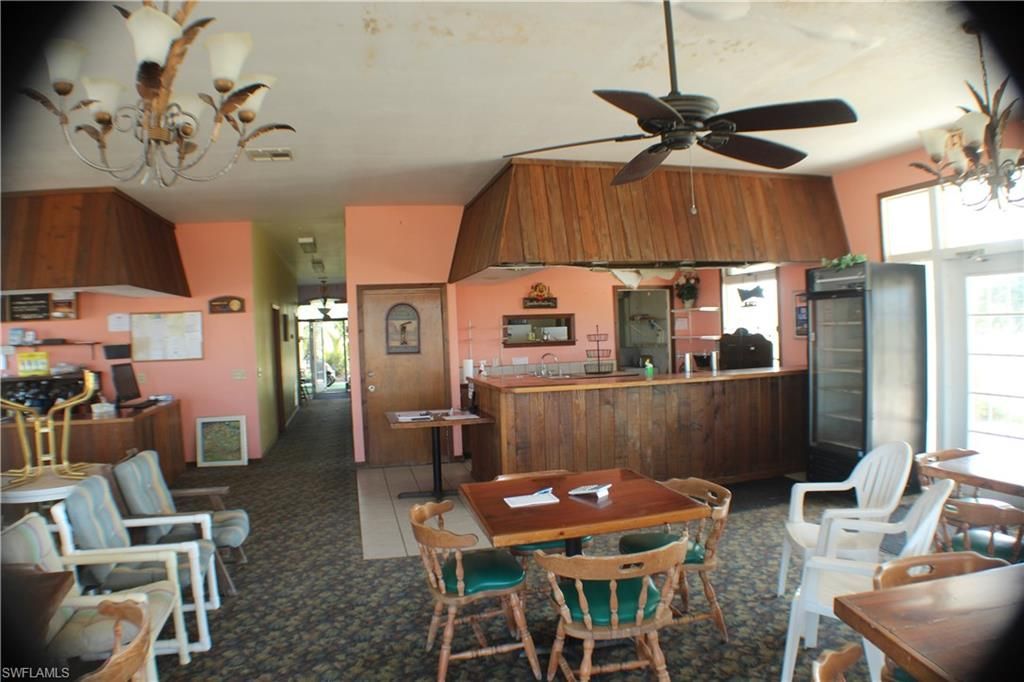 14261 Clubhouse Dr, Bokeelia, FL 33922 Photo