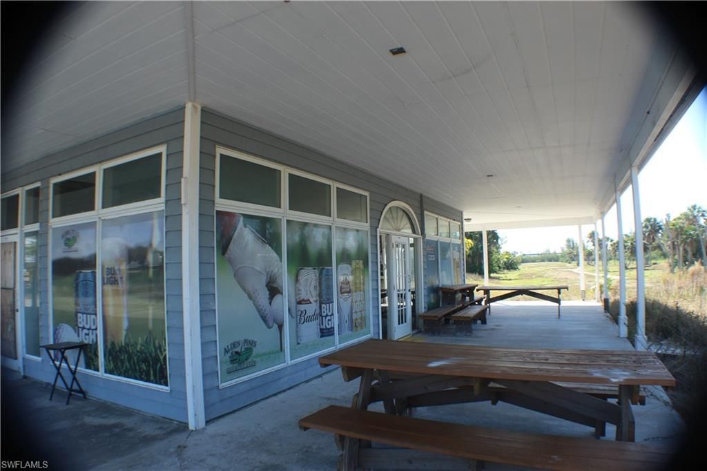 14261 Clubhouse Dr, Bokeelia, FL 33922 Photo