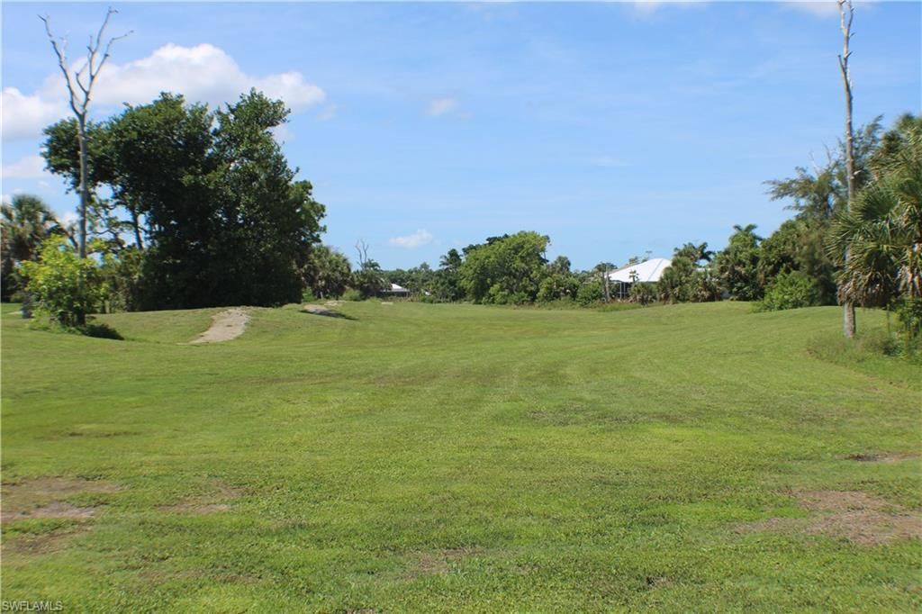 14261 Clubhouse Dr, Bokeelia, FL 33922 Photo