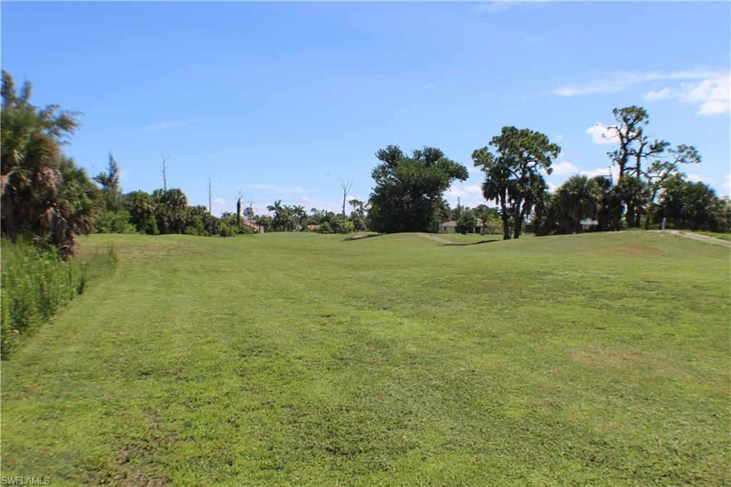 14261 Clubhouse Dr, Bokeelia, FL 33922 Photo