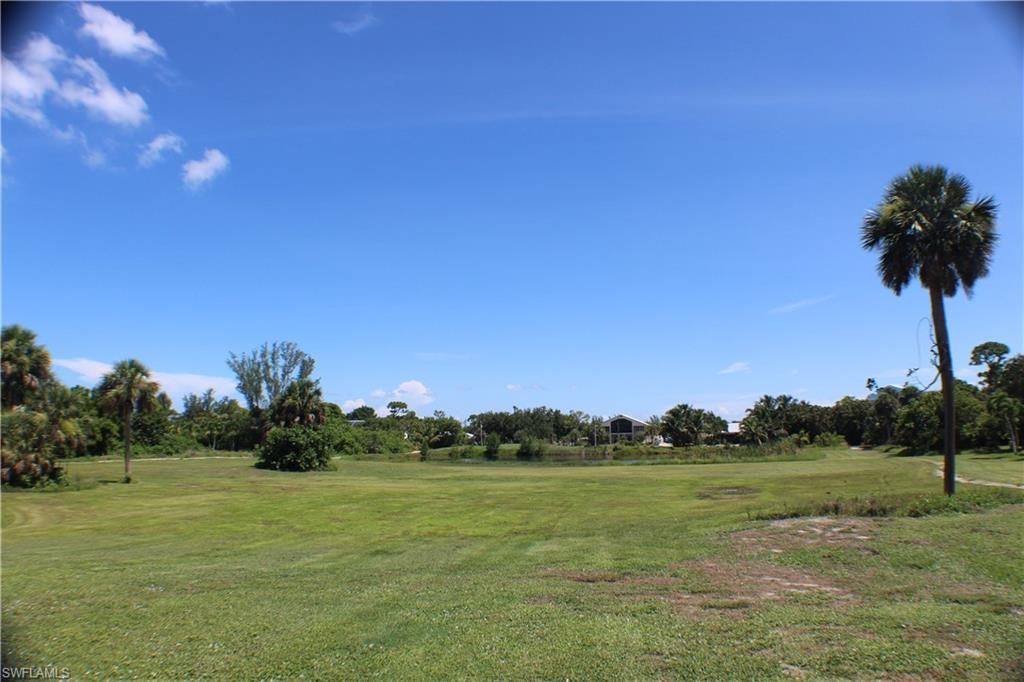 14261 Clubhouse Dr, Bokeelia, FL 33922 Photo