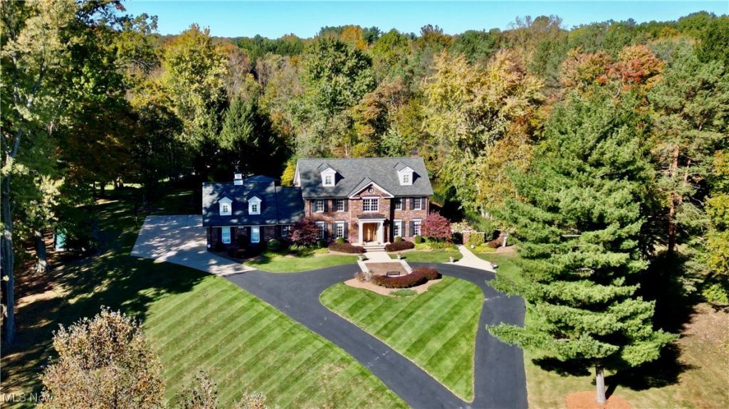 $1 Million Dollar How Much Is Good For A Down Payment On A House