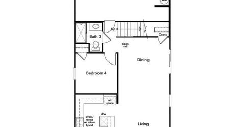 8032 Monkeyflower Way, Sacramento, CA 95832 Photo