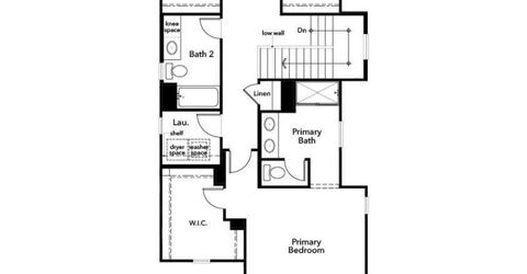 8032 Monkeyflower Way, Sacramento, CA 95832 Photo