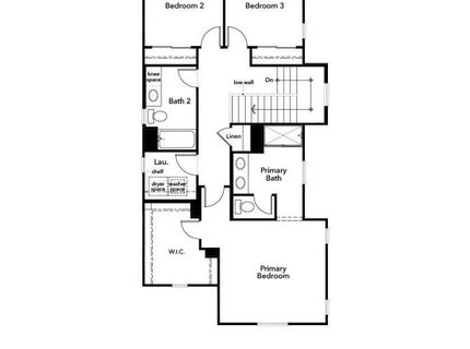 8032 Monkeyflower Way, Sacramento, CA 95832 Photo