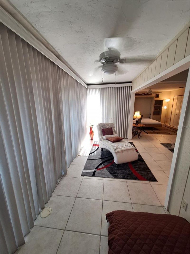 1697 Brookhouse Circle, Unit 217, Sarasota, FL 34231 Photo