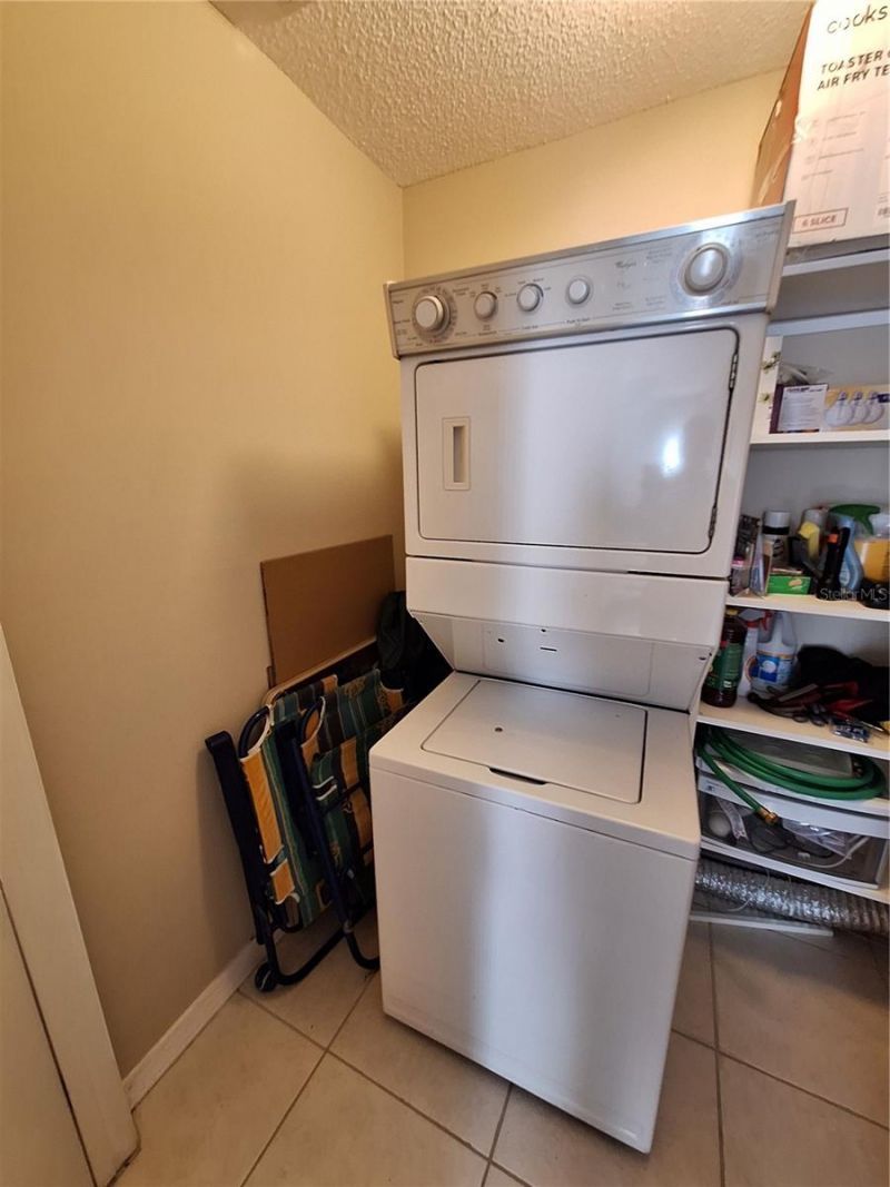 1697 Brookhouse Circle, Unit 217, Sarasota, FL 34231 Photo