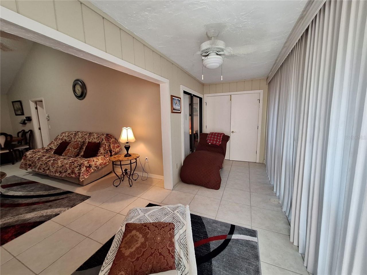 1697 Brookhouse Circle, Unit 217, Sarasota, FL 34231 Photo