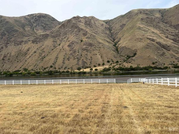 TBD Snake River Road, Asotin, WA 99402