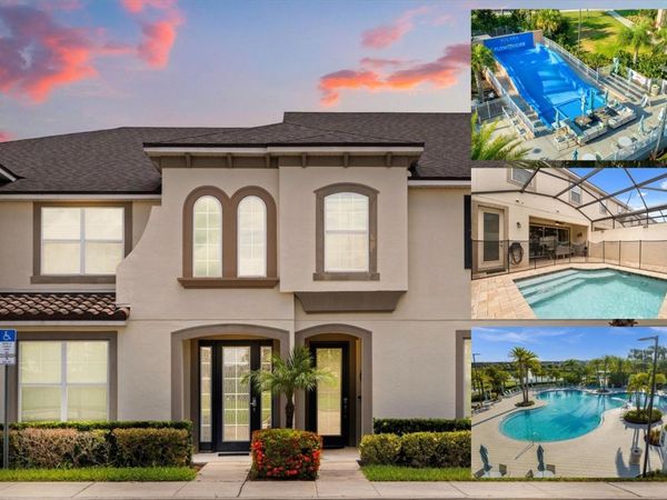 1592 CAREY PALM CIR, KISSIMMEE, FL 34747