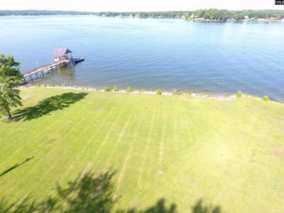 Lot A Lazy Lane, Unit A, Ridgeway, SC 29130