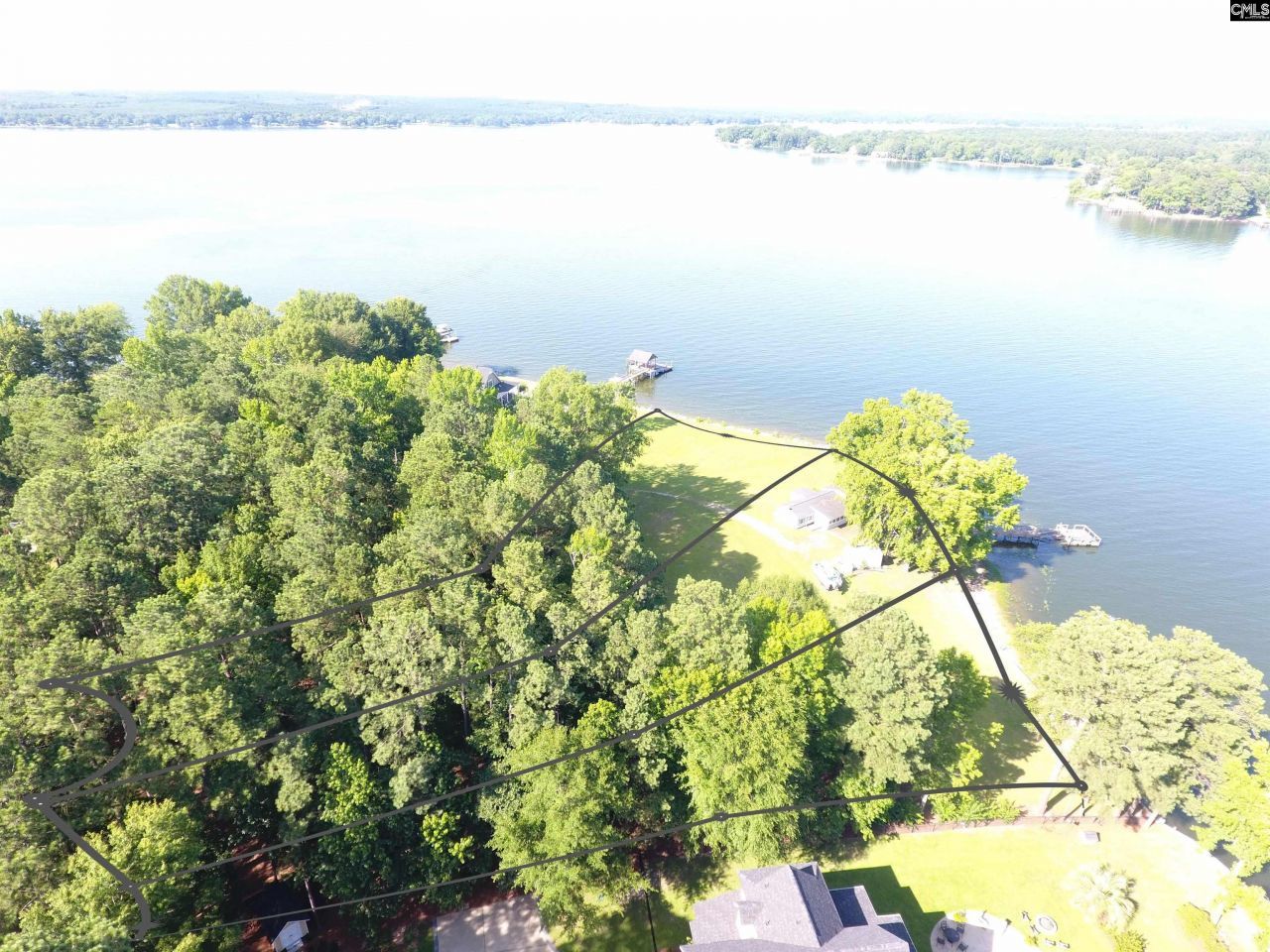 Lot A Lazy Lane Photo 12