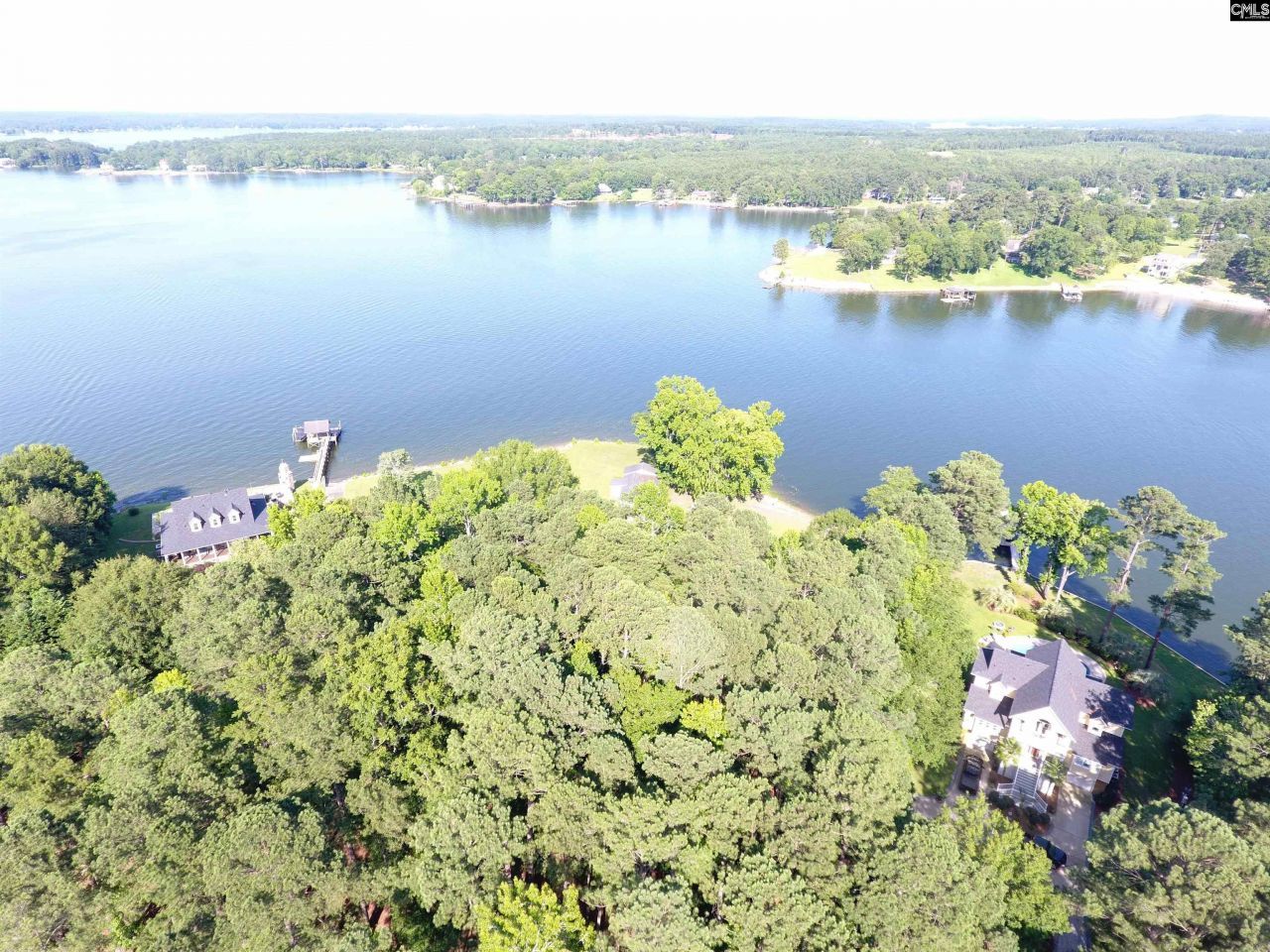 Lot A Lazy Lane Photo 13